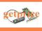NOWY Kontroler HP P410 + Cache 512MB + BBWC GW/FV