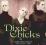 CD- DIXIE CHICKS- WILD OPEN SPACES: THE COLLECTION