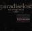 CD- PARADISE LOST- IN REQUIEM (FOLIa) digi deluxe