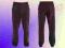 Spodnie do biegania Kalenji # XL (90-100cm)