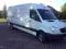 Mercedes-Benz SPRINTER 316 MAXI 2013r