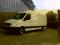 Mercedes-Benz SPRINTER 316 MAXI 2012r NOWY SILNIK!