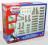TrackMaster:THOMAS - ZESTAW TORY DELUXE - 32szt.