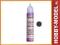 FARBA DO DEKORACJI ŚWIEC STANGER 25ml, czarna