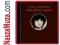 Greatest Hits Vol 1 Ronstadt Linda Cd