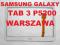 NOWY DIGITIZER SZYBA  GALAXY TAB 3 P5200 GT-P5200