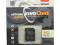 IMRO 8GB MICRO SDHC