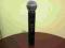 SHURE SM 58 Mikrofon Mod.UT 2-TR Made in USA