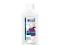 Uniwersalny odwapniacz 250 ml