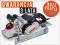 SPARKY P3180-STRUG Ciesielski 1500W +NOŻE GRATIS!!