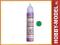 FARBA DO DEKORACJI ŚWIEC STANGER 25ml, zielona