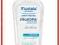 Mustela Stelatopia Krem myjący 200ml