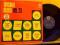 aG127. ORIGINAL OLDIES VOL. 23 # SP-2023 #