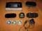 PSP Slim 2004 + 4 gry + 3 etui + 8 gb pamięć