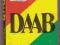 DAAB - To co najlepsze z dziesięciu lat 1983-93