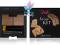 SLEEK BROW KIT ZESTAW DO STYLIZACJI BRWI LIGHT