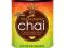 David Rio Chai Toucan Mango Latte z Coffee 1816g