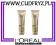 LOREAL ABSOLUT REPAIR LIPIDIUM THERMO CEMENT 125