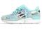 Buty sportowe ASICS GEL LYTE III Snowflake