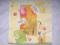 SERWETKI DO DECOUPAGE*1zł.za 4 szt/25g za szt/ 019