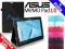 ASUS MEMO PAD 10 ME302C POKROWIEC ETUI + FOLIA
