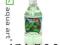 Aqua Art _ PLANTA GAINER _ PRO MACRO GREEN 500ml