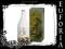 Calvin Klein CK IN2U Woman 150ml ORYGINAŁ SKLEP