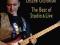 CD + DVD LESZEK CICHOŃSKI The Best of Studio Live