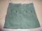 NEXT spódniczka