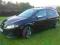 SEAT LEON 1.9 TDI 105KM