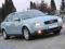 ** AUDI A4 * 2.0 B+GAZ (130KM) * JAK NOWA Z NIEM*