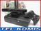 JAK NOWY MICROSOFT XBOX 360 E SLIM 250GB + KINECT
