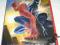 Spider-Man 3 [ T. Maguire K. Dunst ] Nowa w folii
