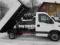 Iveco daily 35c11 NOWA wywrotka kiper 3str, 2,8Tdi