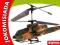 Zdalnie sterowany HELIKOPTER SYMA S036G RC0059