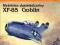 ! XF-85 Goblin 1:33 Orlik 037 !