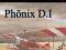 ! Phonix D.I 1:33 Orlik 052 !