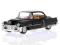 CADILLAC 1953 SERIA S62 MODEL KINSMART 1:43 TYCHY