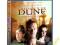 CHILDREN OF DUNE (DZIECI DIUNY) MINISERIAL BLU RAY