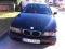 BMW E39 530d