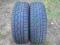 Hankook Winter Icept evo 215/70 R16 100T 2010