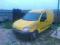 Renault Kangoo 2000 rok , 1.9 diesel