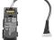 BATERIA DO KONTROLERA HP 398648-001, GW,FV