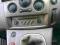 Radio CD TUNER LIST RENAULT SCENIC II z kodem