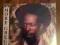 GREGORY ISAACS - More Gregory LP reggae lovers