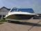 SEA RAY 265 SUNDANCER NOWY - SALON PBP Wa-wa FV23%