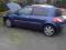 renault megane 2 1.6 16v