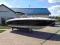 SEA RAY 210 SSE 5.0 NOWA SALON PBP WARSZAWA FV23%!