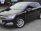 opel astra 1,7cdti-gtc-6-biegów-alu-klima