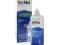 OKAZJA RENU MULTIPLUS 5X60ML+360ML